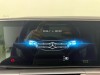 Mercedes-Benz GLE 350 4MATIC 2022