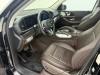 Mercedes-Benz GLE 350 4MATIC 2022