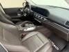 Mercedes-Benz GLE 350 4MATIC 2022