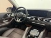 Mercedes-Benz GLE 350 4MATIC 2022