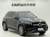Mercedes-Benz GLE 350 4MATIC 2022