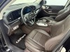 Mercedes-Benz GLE 350 4MATIC 2022