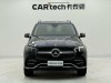 Mercedes-Benz GLE 350 4MATIC 2022