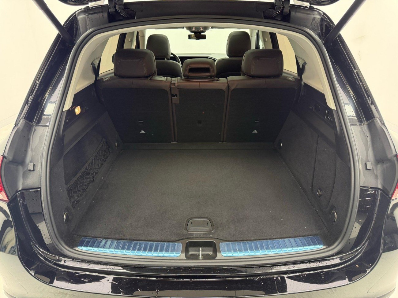 Mercedes-Benz GLE 350 4MATIC 2022