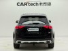 Mercedes-Benz GLE 350 4MATIC 2022