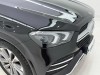 Mercedes-Benz GLE 350 4MATIC 2022
