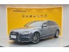 Audi A6 2017