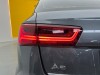 Audi A6 2017