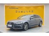 Audi A6 2017