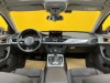 Audi A6 2017