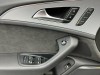Audi A6 2017