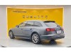 Audi A6 2017