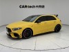 Mercedes-Benz A 35 4MATIC 2021