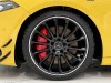 Mercedes-Benz A 35 4MATIC 2021