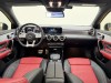 Mercedes-Benz A 35 4MATIC 2021