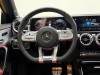 Mercedes-Benz A 35 4MATIC 2021