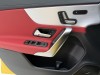 Mercedes-Benz A 35 4MATIC 2021