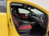 Mercedes-Benz A 35 4MATIC 2021