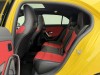Mercedes-Benz A 35 4MATIC 2021