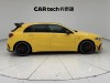 Mercedes-Benz A 35 4MATIC 2021