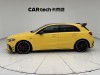 Mercedes-Benz A 35 4MATIC 2021