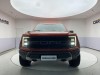 Ford F-150 2026