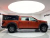 Ford F-150 2026