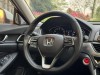 Honda Accord 2021