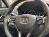 Honda Accord 2021