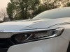 Honda Accord 2021