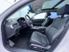 Honda Accord 2022