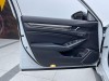 Honda Accord 2022