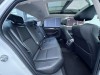 Honda Accord 2022