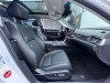Honda Accord 2022
