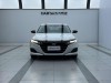 Honda Accord 2022