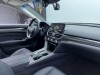 Honda Accord 2022
