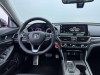 Honda Accord 2022
