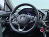 Honda Accord 2022