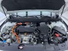 Honda Accord 2022