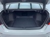 Honda Accord 2022