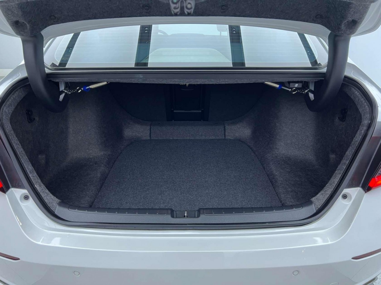 Honda Accord 2022
