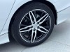Honda Accord 2022