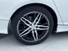 Honda Accord 2022