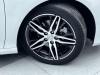 Honda Accord 2022