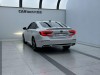 Honda Accord 2022