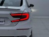 Honda Accord 2022