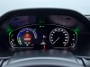 Honda Accord 2022