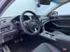 Honda Accord 2022