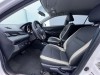 Toyota YARiS L 2022