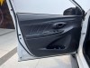 Toyota YARiS L 2022
